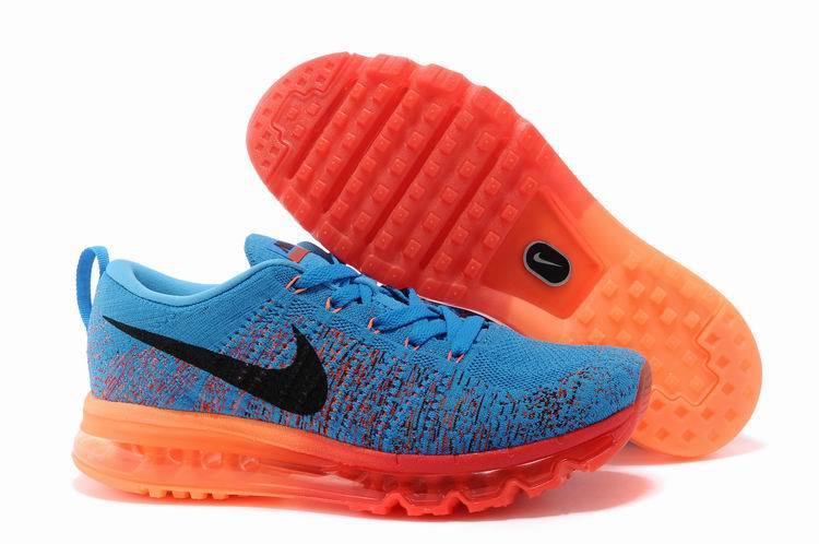 nike air max 2014 pas cher