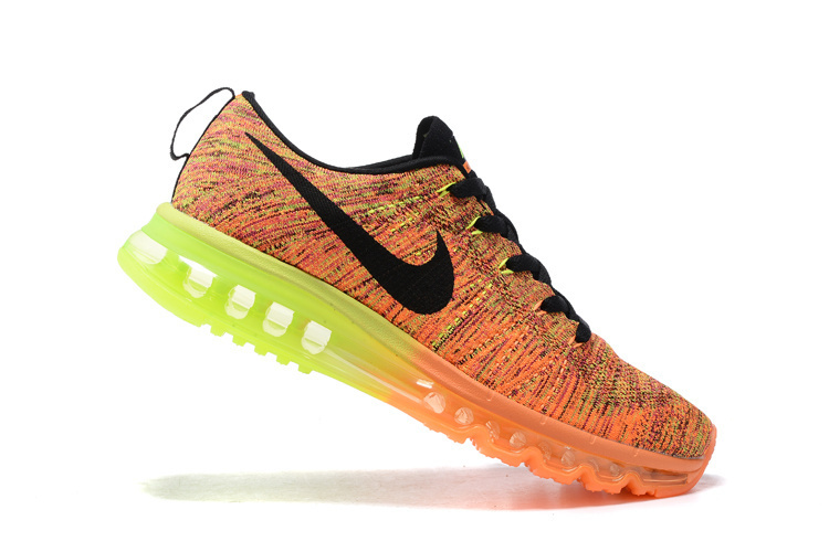 nike flyknit lunar 2 homme 2014