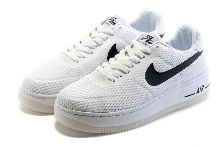 nike air force 1 soldes