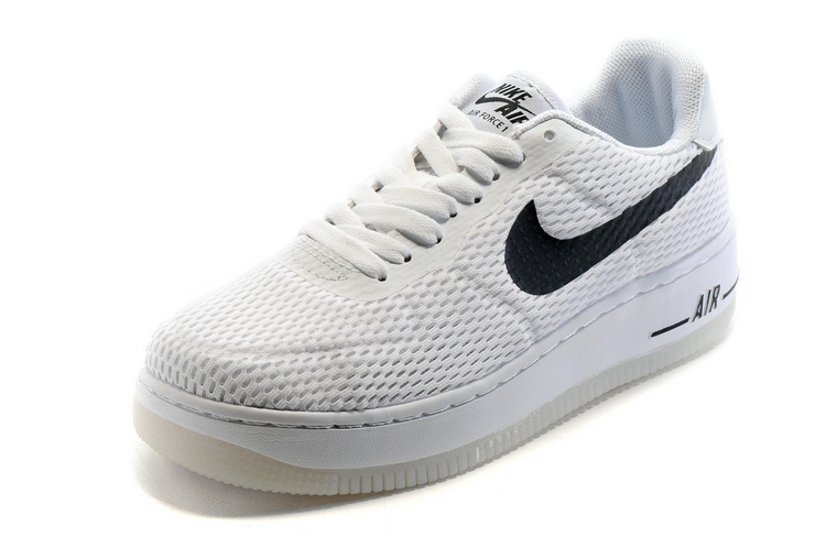 nike air force 2 pas cher