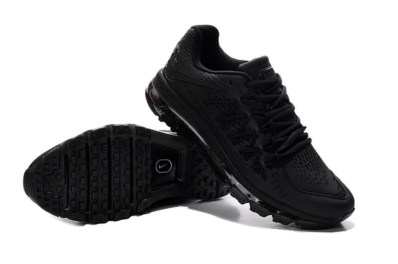 nike air max homme 2015