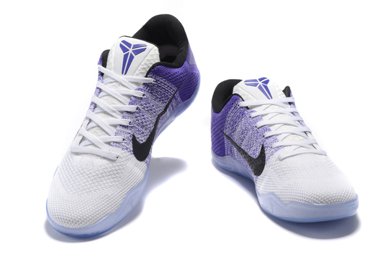 nike kobe 3 violet