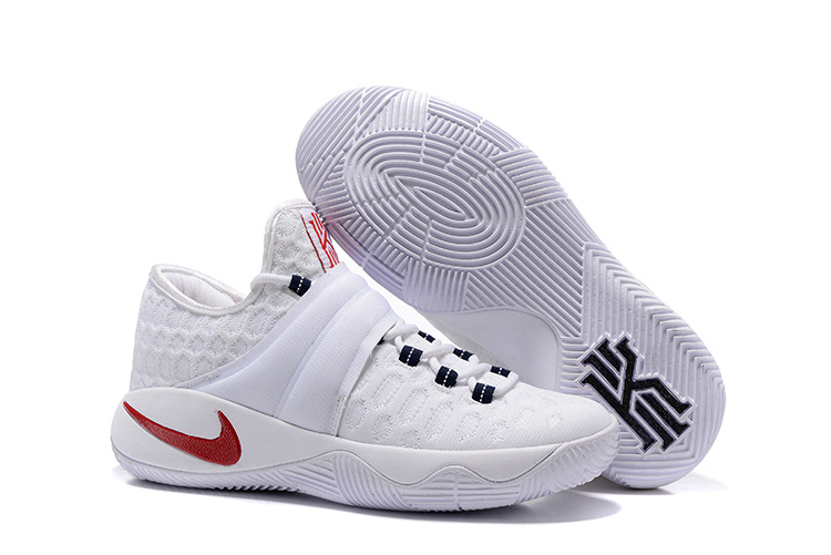 kyrie 2 pas cher