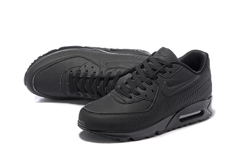 derniere air max homme