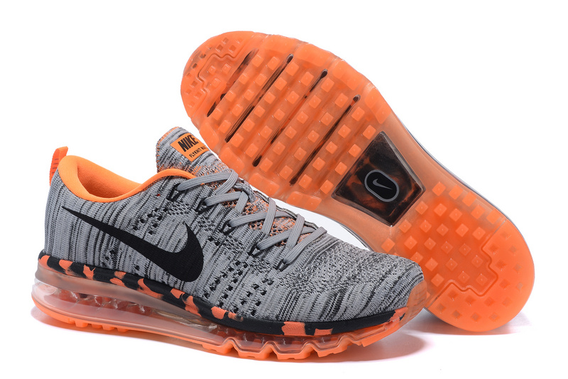 air max 2014 femme pas cher