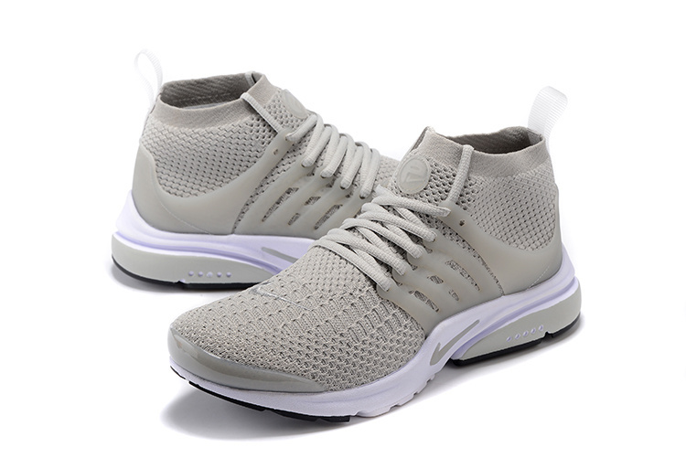 nike air presto homme soldes