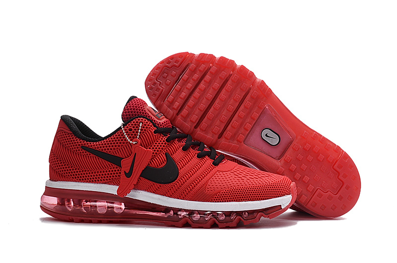 vente air max pas cher